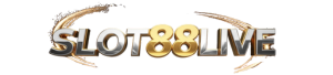 https://slot88live.online/